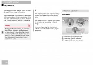 Mercedes-Benz-Vito-W639-instrukcja-obslugi page 186 min
