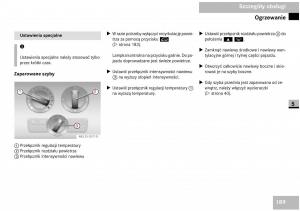 Mercedes-Benz-Vito-W639-instrukcja-obslugi page 191 min