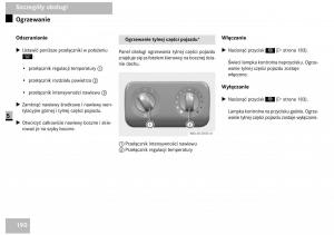 Mercedes-Benz-Vito-W639-instrukcja-obslugi page 192 min