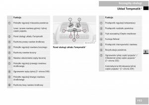 Mercedes-Benz-Vito-W639-instrukcja-obslugi page 195 min