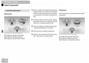 Mercedes-Benz-Vito-W639-instrukcja-obslugi page 198 min