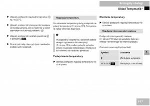 Mercedes-Benz-Vito-W639-instrukcja-obslugi page 199 min