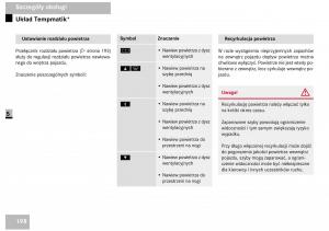 Mercedes-Benz-Vito-W639-instrukcja-obslugi page 200 min