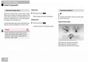 Mercedes-Benz-Vito-W639-instrukcja-obslugi page 202 min