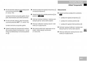 Mercedes-Benz-Vito-W639-instrukcja-obslugi page 203 min