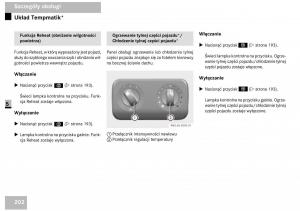 Mercedes-Benz-Vito-W639-instrukcja-obslugi page 204 min