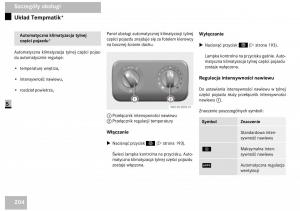 Mercedes-Benz-Vito-W639-instrukcja-obslugi page 206 min