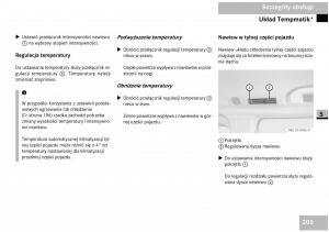 Mercedes-Benz-Vito-W639-instrukcja-obslugi page 207 min