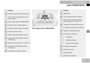 Mercedes-Benz-Vito-W639-instrukcja-obslugi page 209 min