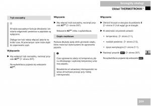 Mercedes-Benz-Vito-W639-instrukcja-obslugi page 211 min