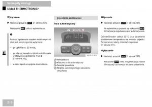 Mercedes-Benz-Vito-W639-instrukcja-obslugi page 212 min