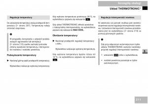 Mercedes-Benz-Vito-W639-instrukcja-obslugi page 213 min