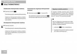 Mercedes-Benz-Vito-W639-instrukcja-obslugi page 214 min