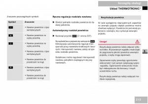 Mercedes-Benz-Vito-W639-instrukcja-obslugi page 215 min