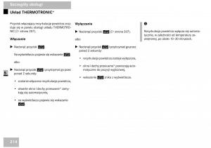 Mercedes-Benz-Vito-W639-instrukcja-obslugi page 216 min