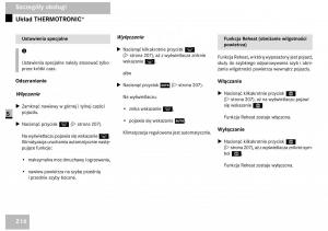 Mercedes-Benz-Vito-W639-instrukcja-obslugi page 218 min