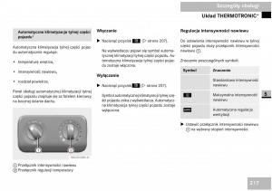 Mercedes-Benz-Vito-W639-instrukcja-obslugi page 219 min