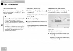 Mercedes-Benz-Vito-W639-instrukcja-obslugi page 220 min