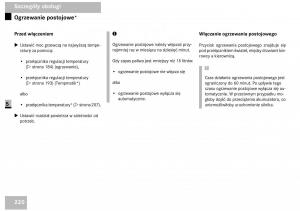 Mercedes-Benz-Vito-W639-instrukcja-obslugi page 222 min