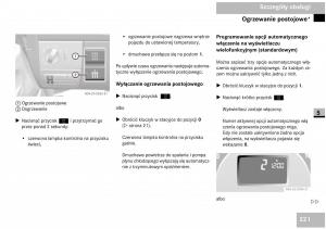 Mercedes-Benz-Vito-W639-instrukcja-obslugi page 223 min