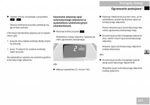 Mercedes-Benz-Vito-W639-instrukcja-obslugi page 225 min