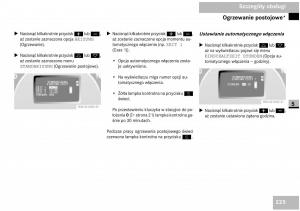 Mercedes-Benz-Vito-W639-instrukcja-obslugi page 227 min