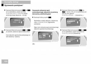 Mercedes-Benz-Vito-W639-instrukcja-obslugi page 228 min