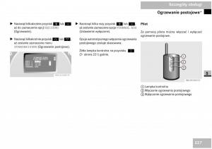 Mercedes-Benz-Vito-W639-instrukcja-obslugi page 229 min