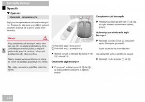 Mercedes-Benz-Vito-W639-instrukcja-obslugi page 234 min