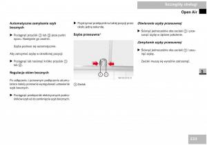 Mercedes-Benz-Vito-W639-instrukcja-obslugi page 235 min