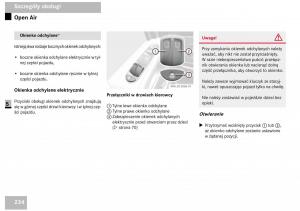 Mercedes-Benz-Vito-W639-instrukcja-obslugi page 236 min