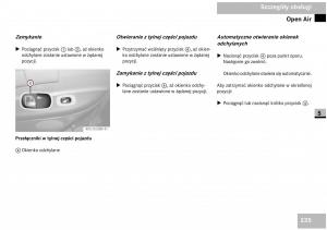 Mercedes-Benz-Vito-W639-instrukcja-obslugi page 237 min