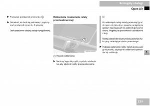 Mercedes-Benz-Vito-W639-instrukcja-obslugi page 241 min