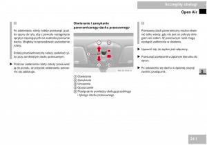 Mercedes-Benz-Vito-W639-instrukcja-obslugi page 243 min