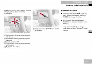 Mercedes-Benz-Vito-W639-instrukcja-obslugi page 247 min