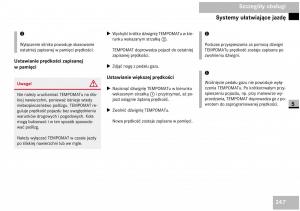 Mercedes-Benz-Vito-W639-instrukcja-obslugi page 249 min