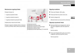 Mercedes-Benz-Vito-W639-instrukcja-obslugi page 25 min