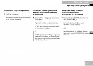 Mercedes-Benz-Vito-W639-instrukcja-obslugi page 251 min