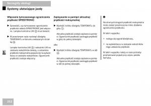 Mercedes-Benz-Vito-W639-instrukcja-obslugi page 254 min