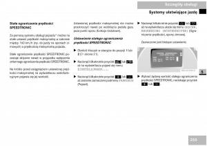 Mercedes-Benz-Vito-W639-instrukcja-obslugi page 257 min