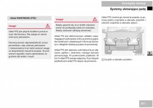 Mercedes-Benz-Vito-W639-instrukcja-obslugi page 263 min