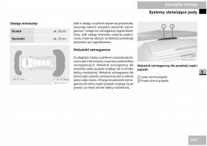 Mercedes-Benz-Vito-W639-instrukcja-obslugi page 265 min