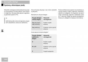 Mercedes-Benz-Vito-W639-instrukcja-obslugi page 266 min