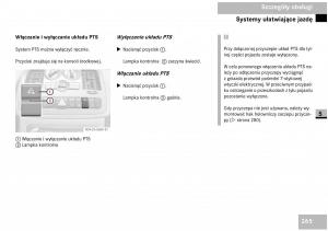 Mercedes-Benz-Vito-W639-instrukcja-obslugi page 267 min