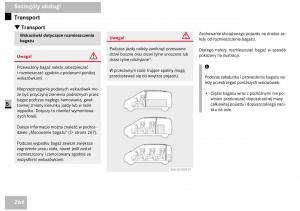 Mercedes-Benz-Vito-W639-instrukcja-obslugi page 268 min