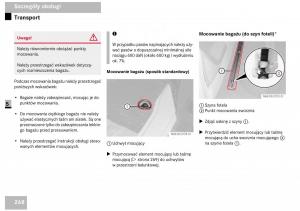 Mercedes-Benz-Vito-W639-instrukcja-obslugi page 270 min