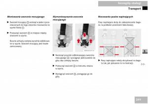 Mercedes-Benz-Vito-W639-instrukcja-obslugi page 271 min