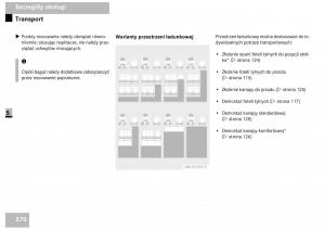 Mercedes-Benz-Vito-W639-instrukcja-obslugi page 272 min