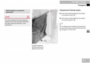 Mercedes-Benz-Vito-W639-instrukcja-obslugi page 273 min