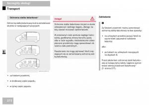 Mercedes-Benz-Vito-W639-instrukcja-obslugi page 274 min